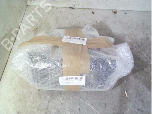 Radio TOYOTA YARIS (_P13_) 1.4 D (NLP130_, NLP130) | BP29644577E6 
