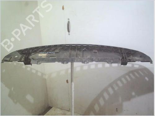 Used Front bumper reinforcement CITROËN NEMO Box Body/MPV (AA_) 1.3 HDi 75 (75 hp) 30851394