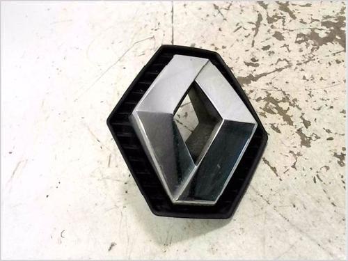 Altro RENAULT CLIO II Hatchback Van (SB0/1/2_) 1.5 dCi (82 hp) 29744357