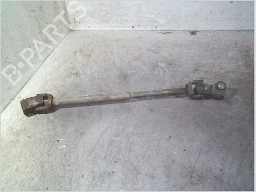 Used Steering column universal joint Steering column universal joint 37236045 37236045
