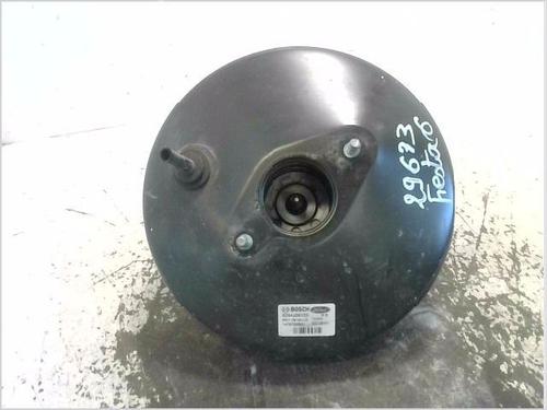 Used Servo brake Servo brake FORD FIESTA VI (CB1, CCN) 1.5 TDCi (95 hp) 39917895 39917895