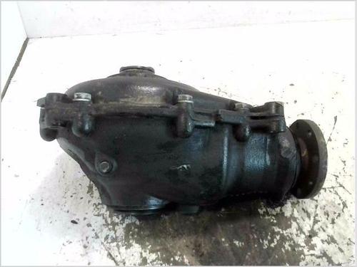 Front differential BMW X3 (E83) xDrive 30 d | BP34696140M23 - Image 5