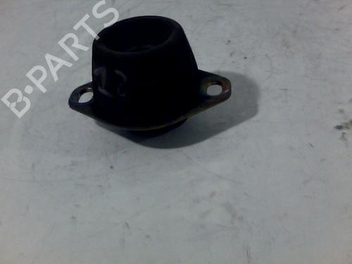 Used Gearbox mount PEUGEOT 307 (3A/C) 1.6 16V (109 hp) 26063581