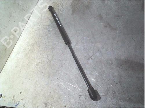 Used Tailgate lift support Tailgate lift support 39578191 39578191