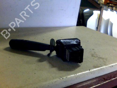 Headlight switch CITROËN XANTIA (X1_, X2_) 1.8 i | BP26603532I24 
