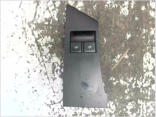 Used Switch Switch OPEL ASTRA J GTC 1.6 Turbo (08) (180 hp) 33430452 33430452