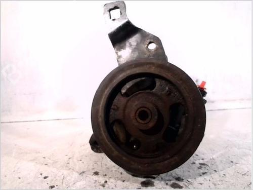 Used Steering pump OPEL CORSA B (S93) 1.7 D (F08, F68, M68) (60 hp) 26111477