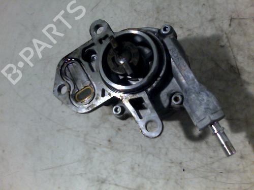 Used Vacuum pump PEUGEOT 206 Hatchback (2A/C) 2.0 HDI 90 (90 hp) 26061216