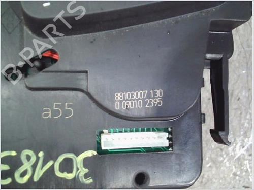 Switch RENAULT CLIO III (BR0/1, CR0/1) 1.5 dCi (BR17, CR17) | BP26118812I30 