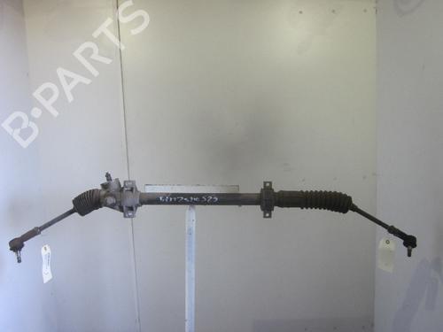Used Steering rack CITROËN C25 Platform/Chassis (280_, 290_) 2.5 D (75 hp) 29527458