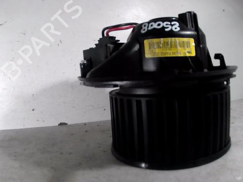 Varmeblæser AUDI A3 (8P1) 2.0 TDI (140 hp) 26095219