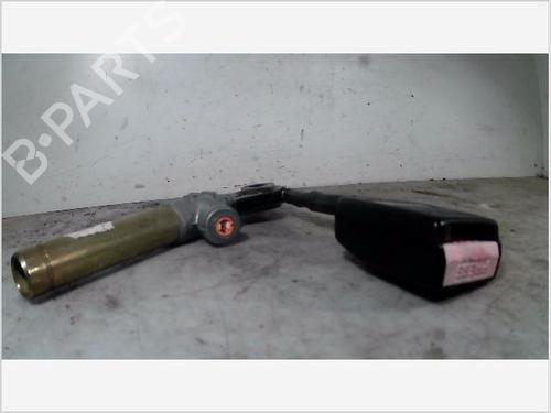 Front right seatbelt CITROËN SAXO (S0, S1) 1.1 X, SX | BP26096461I25 
