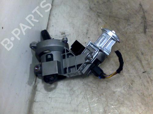 Used Ignition barrel OPEL CORSA D (S07) 1.4 LPG (L08, L68) (90 hp) 26090880