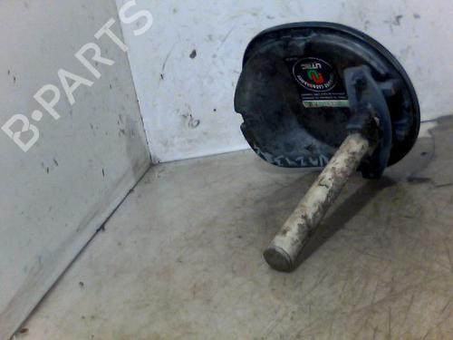 Fuel flap RENAULT LAGUNA I (B56_, 556_) 1.8 | BP26073994C131 