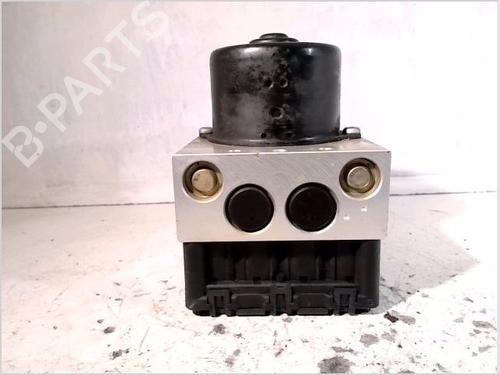 ABS pump PEUGEOT 106 II (1A_, 1C_) 1.4 i | BP26111267M43 