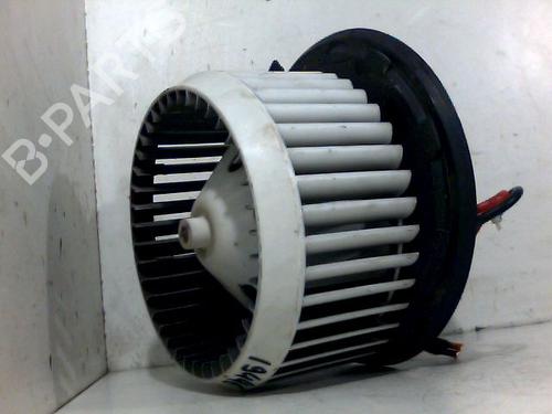 Heater blower motor ALFA ROMEO GT (937_) 1.9 JTD (937CXN1B) | BP26088726M62 