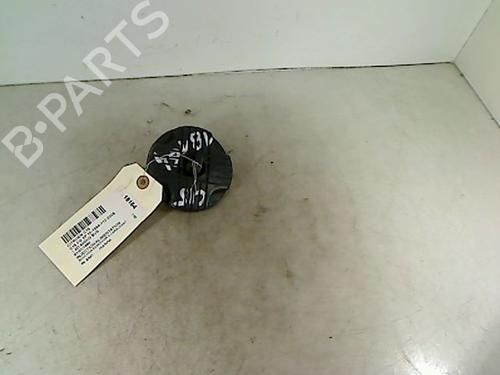 Used Fuel cap CITROËN C15 Box Body/MPV (VD_) 1.8 D (60 hp) 26068529