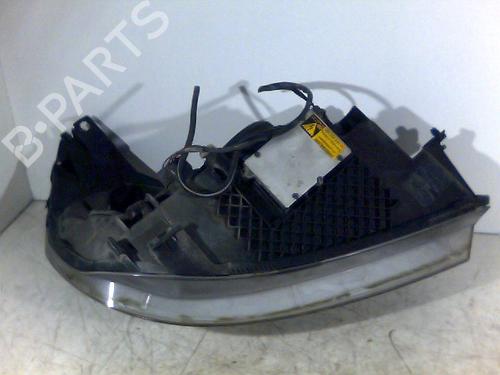 Scheinwerfer links RENAULT ESPACE IV (JK0/1_) 2.2 dCi (JK0H) | BP29220515C28