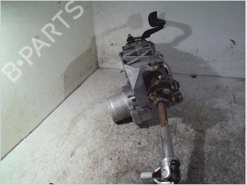 Steering column RENAULT MEGANE II Coupé-Cabriolet (EM0/1_) 2.0 | BP26114491M21 