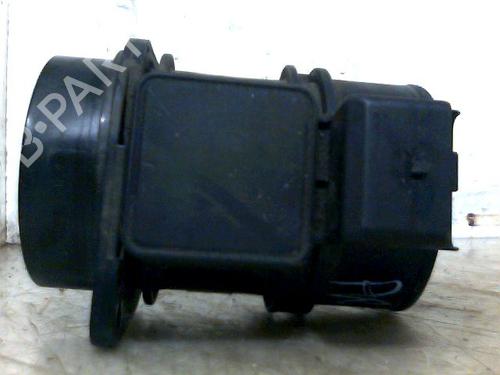 Mass air flow sensor NISSAN PRIMERA Hatchback (P12) 1.9 dCi | BP26090860M95 