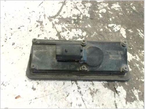 Electronic module FORD C-MAX II (DXA/CB7, DXA/CEU) 1.6 TDCi | BP32728131M83 - Image 2
