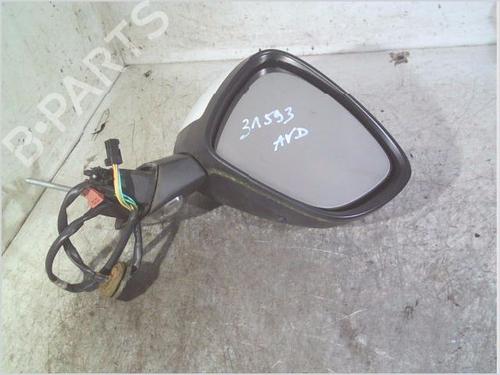 BP32344657C27 main image