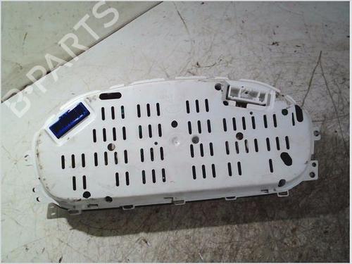 Instrument cluster KIA PICANTO I (SA) 1.1 | BP26111303C47 