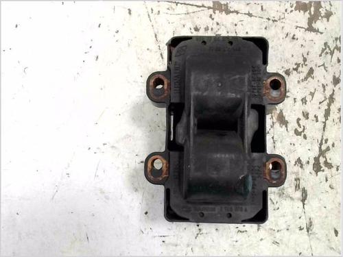 Tennspole RENAULT TWINGO I Hatchback Van (S06_) 1.2 | BP30320803M94