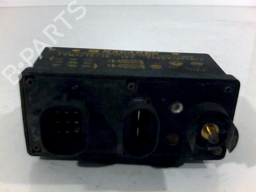Used Electronic sensor Electronic sensor RENAULT MEGANE I (BA0/1_) 1.9 D Eco (BA0A, BA0U, BA0R) (64 hp) 33002383 33002383