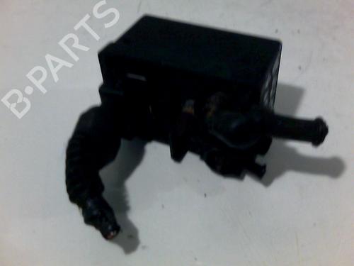 Capteur électronique FIAT BRAVO I (182_) 1.9 TD 100 S (182.AF) (100 hp) 29323623