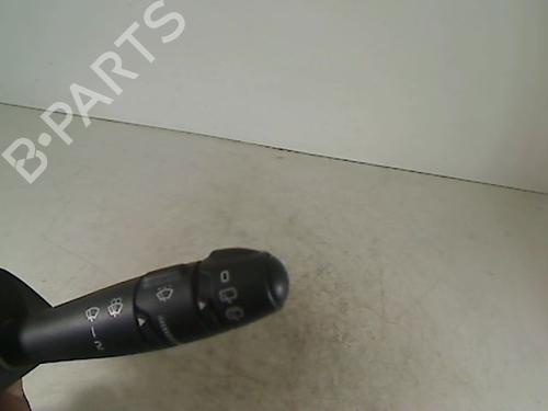 Switch RENAULT ESPACE III (JE0_) 2.2 dCi (JE0S) | BP26084101I30 