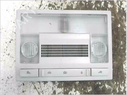 Plafoniera interna Plafoniera interna SEAT ALTEA (5P1) 1.9 TDI (105 hp) 34006030 34006030