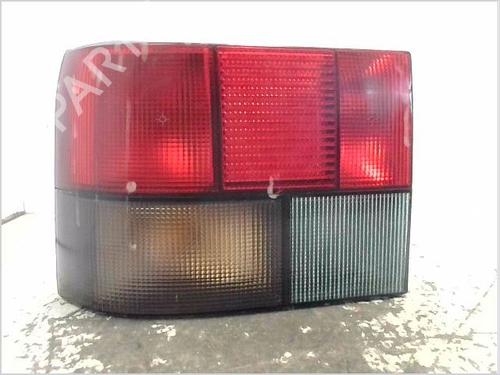 Used Left taillight Left taillight 36884050 36884050