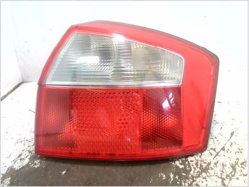 Used Right taillight Right taillight 39148170 39148170