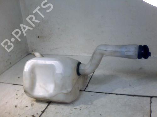Used Windscreen washer tank ALFA ROMEO MITO (955_) 0.9 TwinAir (955AXY1B) (105 hp) 26097236