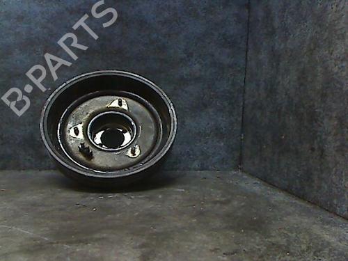 Pulley MERCEDES-BENZ 190 (W201) 2.0 (201.022) | BP29576677M122 