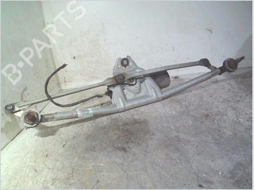 Vindrute Vindusviskermekanisme RENAULT KANGOO Express (FC0/1_) 1.5 dCi (FC1E) (68 hp) 30002198