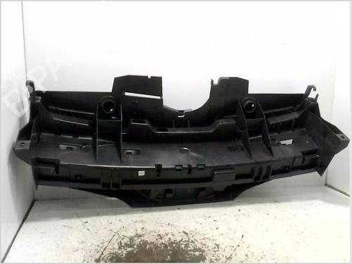 Other RENAULT KANGOO Express (FW0/1_) 1.5 dCi 75 (FW07, FW10, FW04) | BP36797201O1 - Image 3