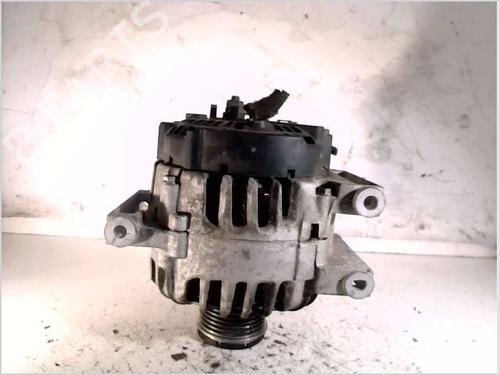 Alternator OPEL CORSA D (S07) 1.3 CDTI (L08, L68) | BP30113456M7
