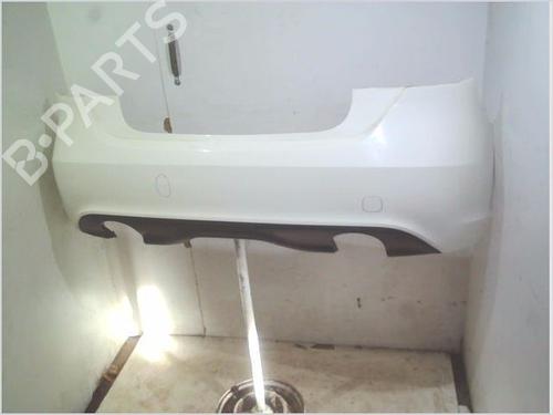 Bak støtfanger MERCEDES-BENZ A-CLASS (W176) A 200 CDI (176.001) (136 hp) 30903247