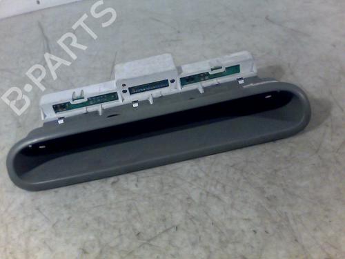 Used Display monitor Display monitor 34002221 34002221