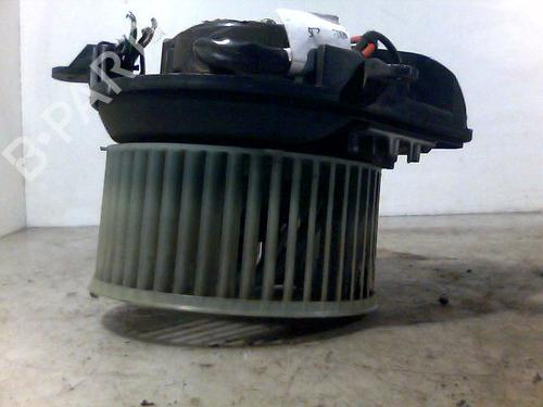 Used Heater blower motor PEUGEOT 405 II (4B) 1.9 D (71 hp) 26068500