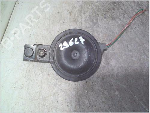 Used Horn CHEVROLET MATIZ (M200, M250) 0.8 (52 hp) 29483000