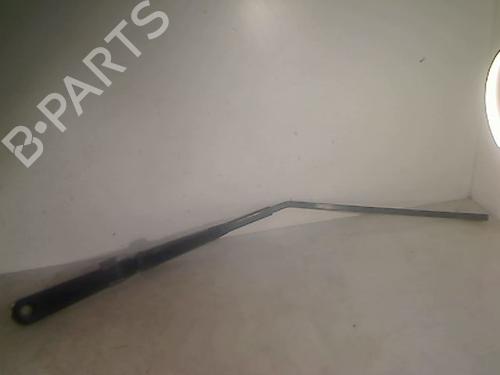 Front windshield wiper arm IVECO DAILY IV Van 35C13 V, 35C13 V/P, 35S13 V, 35S13 V/P | BP29472883C143 