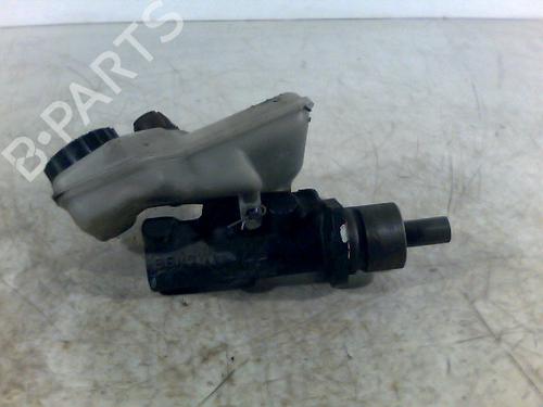 Used Brake master cylinder PEUGEOT 306 Hatchback (7A, 7C, N3, N5) 2.0 S16 (150 hp) 26086533