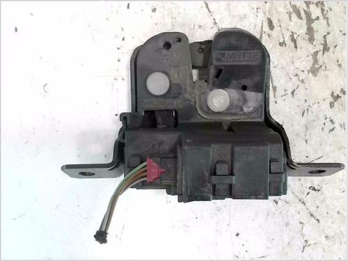 electronic-module-bmw-1-f21-2011-2012-2013-2014-2015-2016-2017-2018-2019-28814919 main image