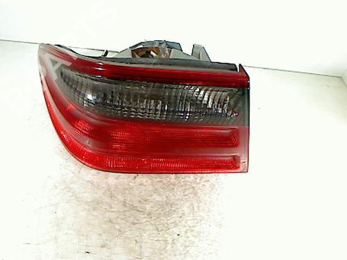 Used Left taillight MERCEDES-BENZ E-CLASS (W210) E 320 CDI (210.026) (197 hp) 26064019