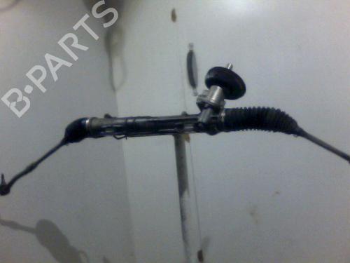 Used Steering rack CITROËN DS4 (NX_) 1.6 HDi 110 (112 hp) 26080593