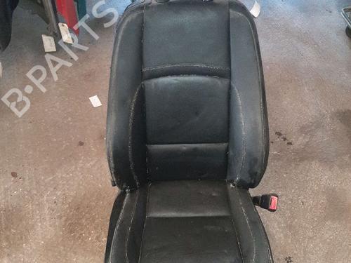 Used Right front seat Right front seat BMW 3 Coupe (E92) 330 d xDrive (245 hp) 33266904 33266904