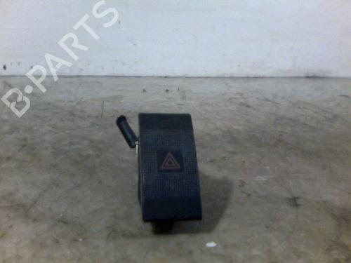 Used Warning switch KIA CARNIVAL II (GQ) 2.9 CRDi (144 hp) 26071988